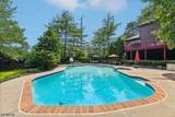 12 Sandalwood Dr - Photo 37
