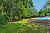 12 Sandalwood Dr - Photo 38