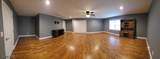 3 Neskell Dr - Photo 24