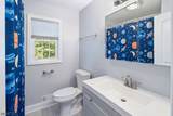 3 Neskell Dr - Photo 28