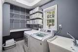 3 Neskell Dr - Photo 30
