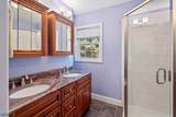 3 Neskell Dr - Photo 31