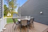 3 Neskell Dr - Photo 32