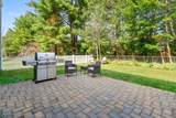 3 Neskell Dr - Photo 33