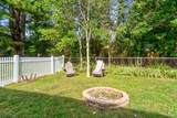3 Neskell Dr - Photo 35