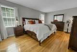 38 Essex Dr - Photo 17