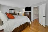 38 Essex Dr - Photo 18