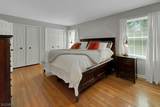 38 Essex Dr - Photo 19