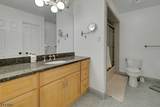 38 Essex Dr - Photo 20