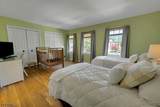 38 Essex Dr - Photo 21