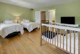 38 Essex Dr - Photo 22