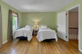 38 Essex Dr - Photo 23