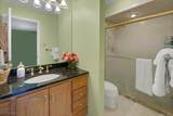 38 Essex Dr - Photo 24