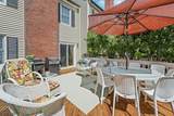 38 Essex Dr - Photo 26