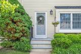 38 Essex Dr - Photo 3