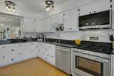 38 Essex Dr - Photo 5