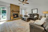 38 Essex Dr - Photo 8