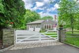724 Ridge Rd - Photo 3