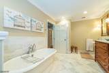 724 Ridge Rd - Photo 30