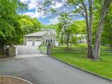 724 Ridge Rd - Photo 44