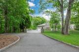 724 Ridge Rd - Photo 45