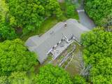 724 Ridge Rd - Photo 46