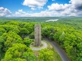 724 Ridge Rd - Photo 48
