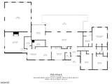 724 Ridge Rd - Photo 49