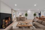 236 Park Ave - Photo 12