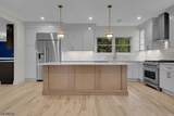 236 Park Ave - Photo 13