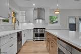 236 Park Ave - Photo 14