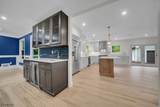 236 Park Ave - Photo 15