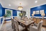 236 Park Ave - Photo 16