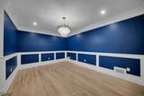 236 Park Ave - Photo 17