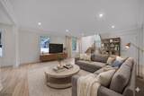 236 Park Ave - Photo 7