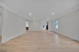 236 Park Ave - Photo 8
