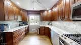 4 Meade Ct - Photo 9