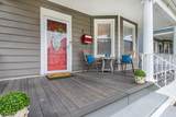 26 N 22nd St - Photo 1