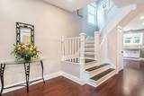 26 N 22nd St - Photo 2