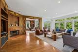 23 Hadrian Dr - Photo 5