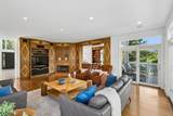 23 Hadrian Dr - Photo 6