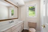 84 Scudders Rd - Photo 10