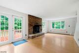 84 Scudders Rd - Photo 11