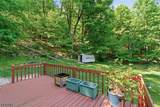 84 Scudders Rd - Photo 12