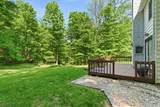 84 Scudders Rd - Photo 13