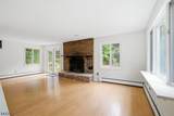 84 Scudders Rd - Photo 14