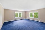 84 Scudders Rd - Photo 16