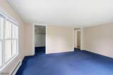 84 Scudders Rd - Photo 17