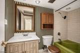 84 Scudders Rd - Photo 19