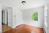 84 Scudders Rd - Photo 21
